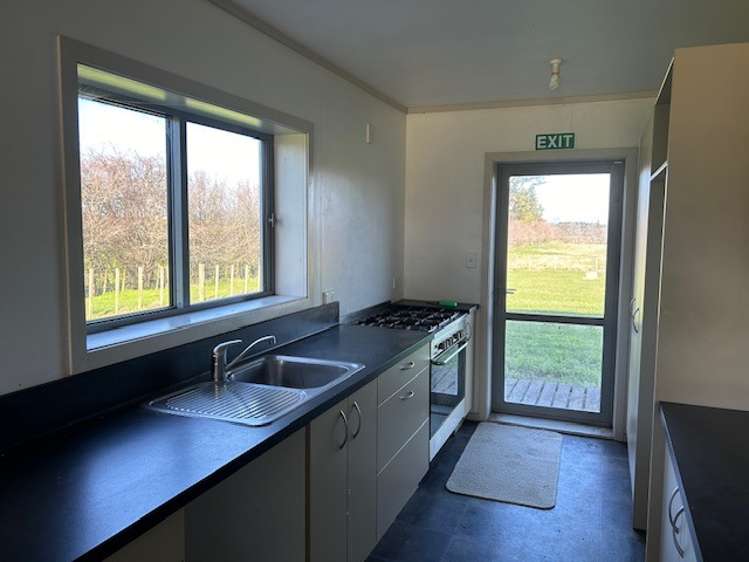 39 Ngaruru Road 2712_2