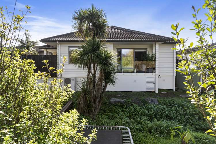 29D Bell Road Beachlands_20