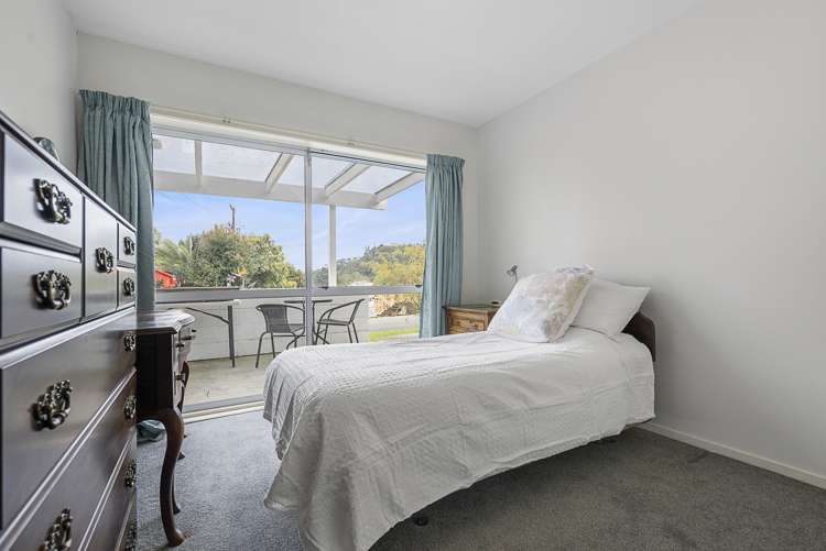 11 Rambler Crescent Beach Haven_15