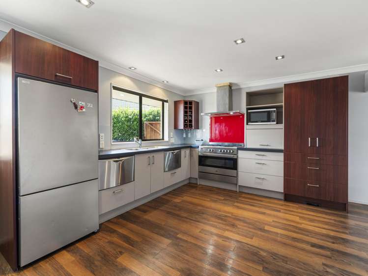 68 Waimahia Avenue Manurewa_4