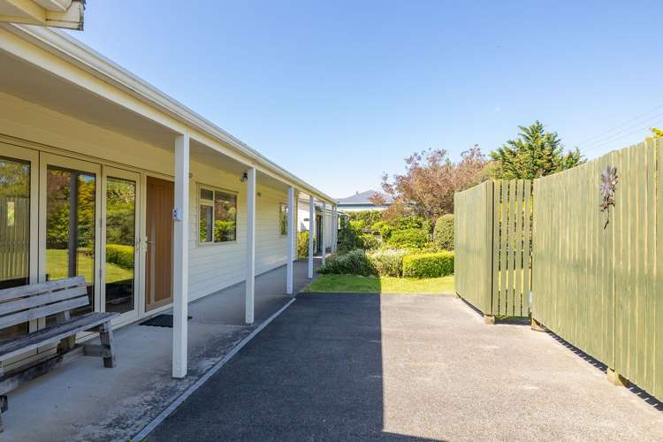 9 Donald Street Featherston_12