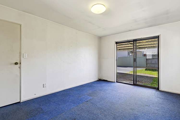 1/11 Mangarata Avenue Papatoetoe_19