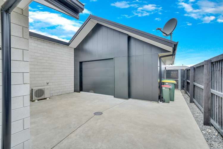 12 Oakley Drive Prebbleton_24