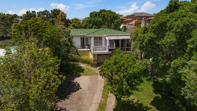 260 Whitney Street Blockhouse Bay_9