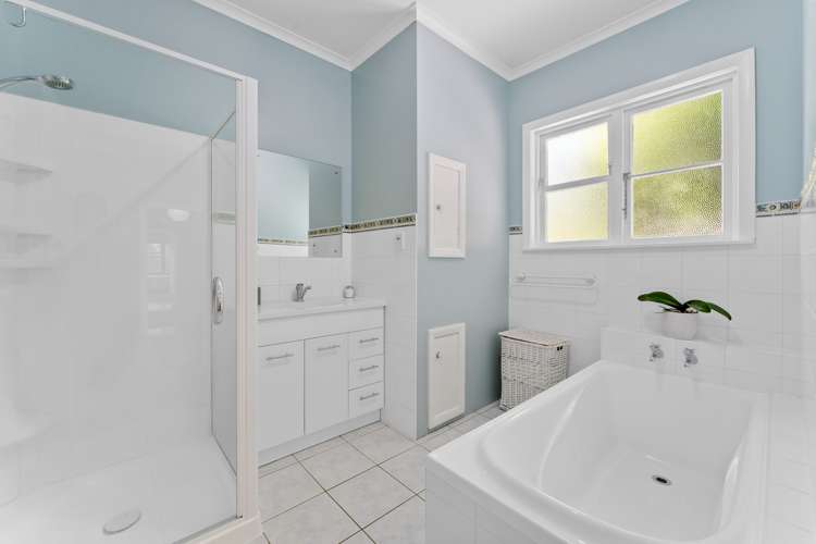 14 Cecil Road Tawa_5