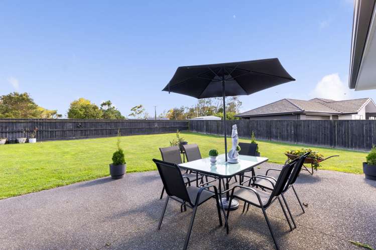 111 Johnstone Drive Fitzherbert_20