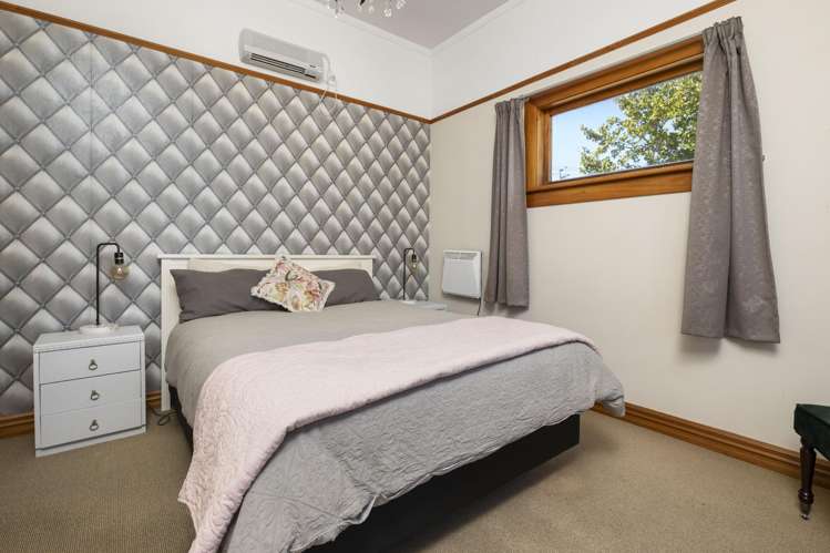 1 Second Street Lansdowne_10