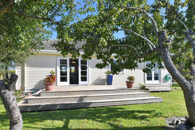 46 Church Bush Road Tuahiwi_19