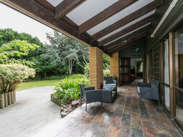 37 Parkhill Road Haumoana_3