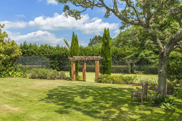 296 Jesmond Road Karaka_37