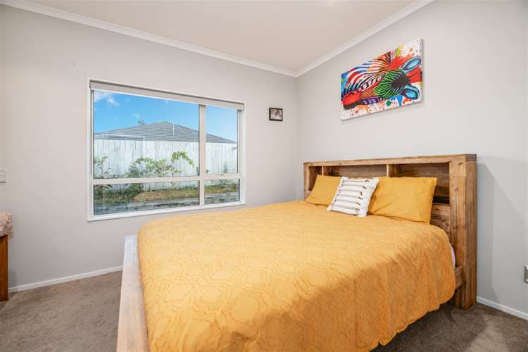 17 Aporo Drive Kumeu_14