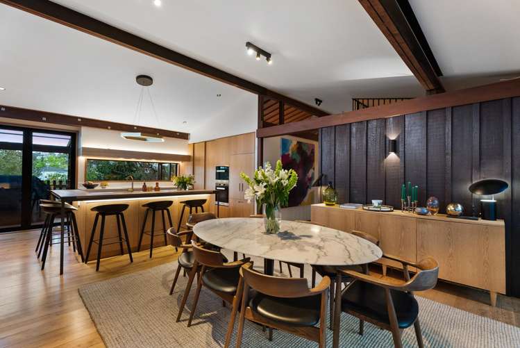 24 Crocus Place Remuera_14