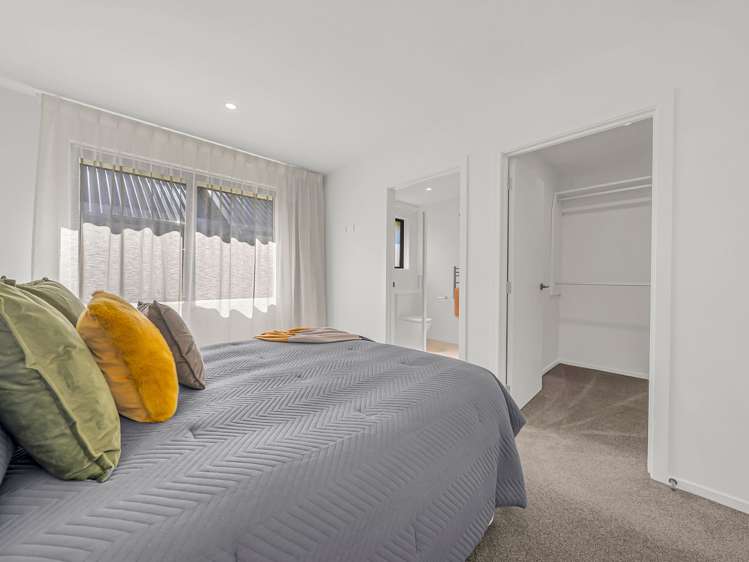 18 Wallis Drive Cromwell_11