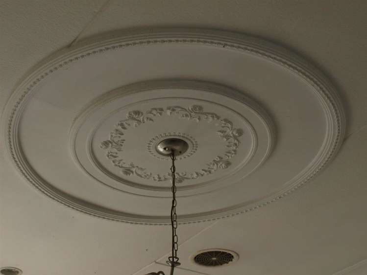 22 Vogel Crescent Masterton_5