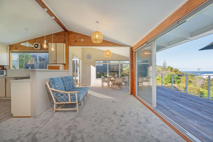 3 Puketitiro Place Whitianga_5