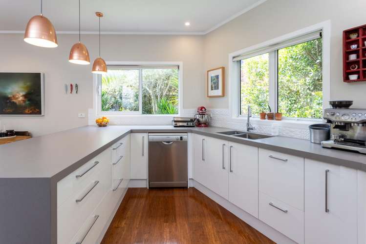 77 Middleton Road Remuera_15