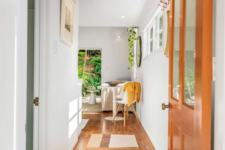 32 Alexander Street Kingsland_15