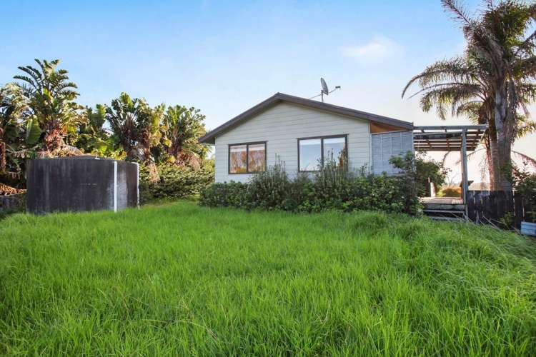 13 Valerie Crescent Okura_14