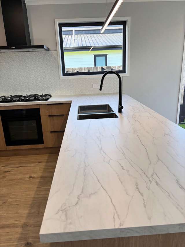 18 Kotuku Way Te Kauwhata_4