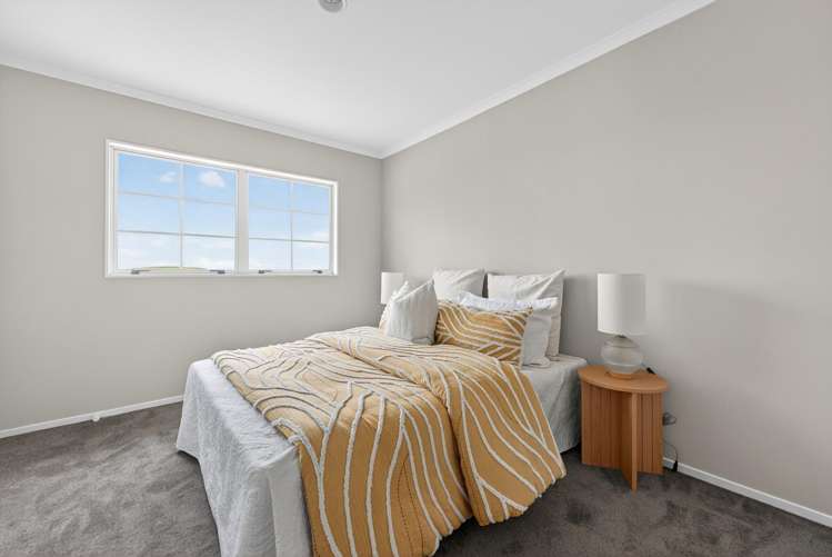 32 Delmont Close East Tamaki Heights_18
