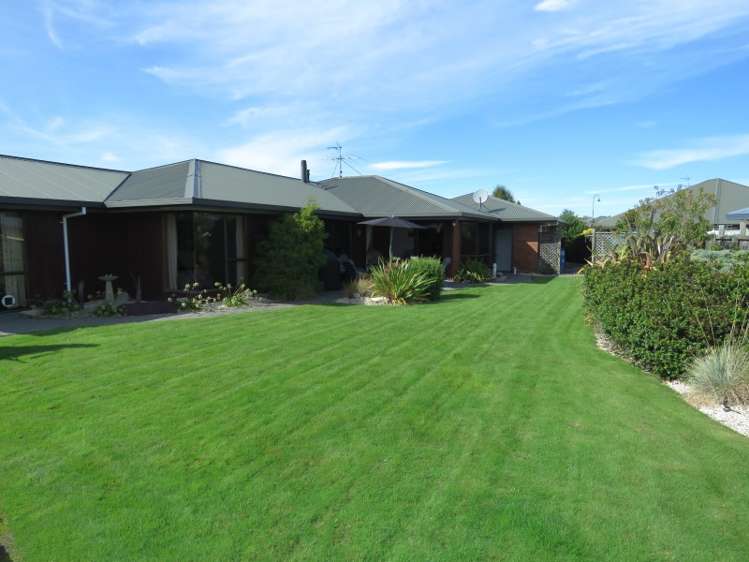 4 Trellech Place Allenton_18