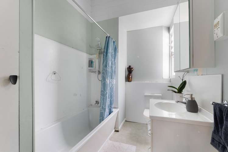 16 Carlton Avenue Gonville_11