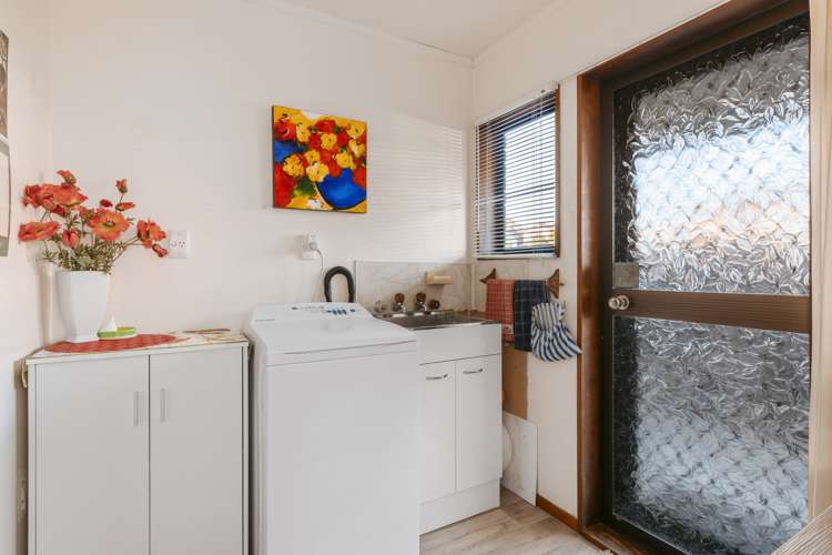 9 Walnut Grove Omokoroa_30