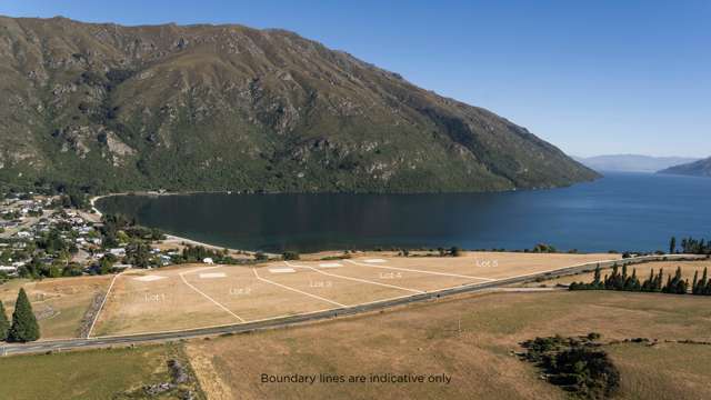 Aurora Terrace Kingston_4