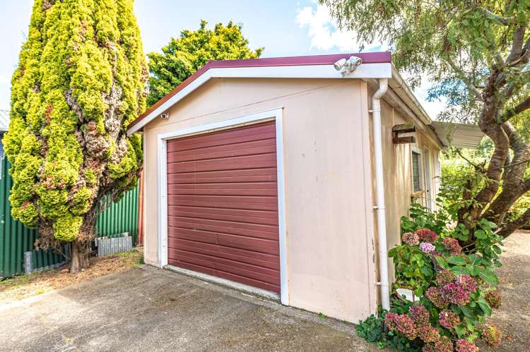 28 Rimu Street Gonville_17