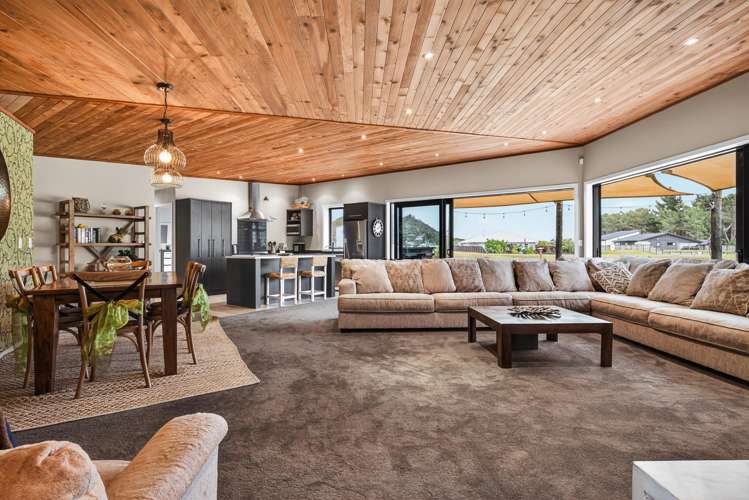 16 Wai Matangi Place Motuoapa_9