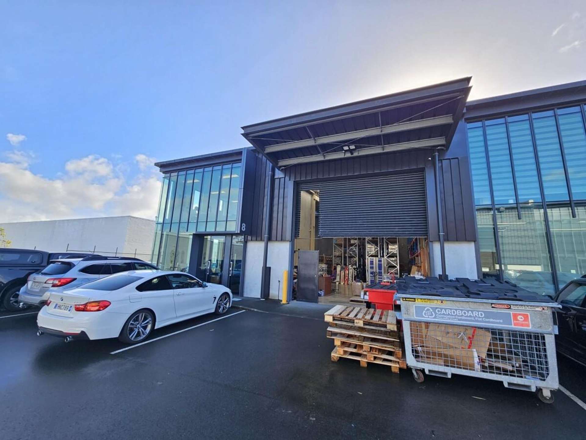 8/273 Neilson Street Onehunga_0