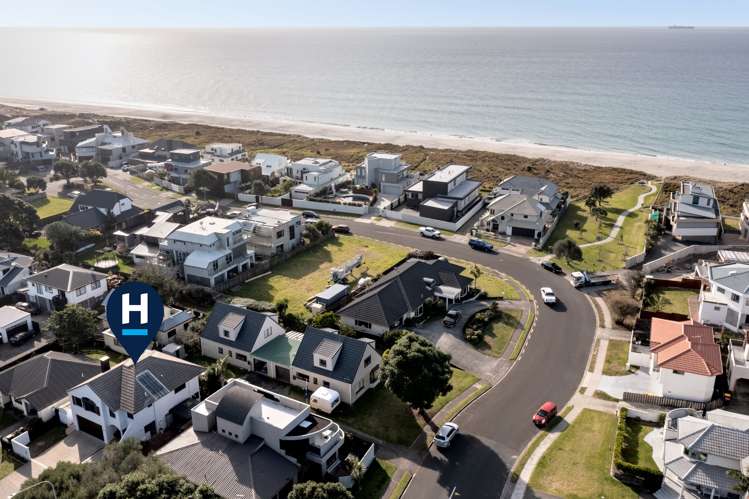 103 Maranui Street Mount Maunganui_1