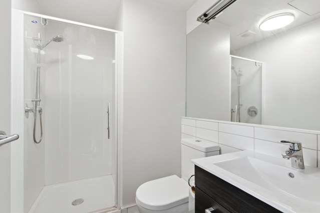 506/8 Wigan Street Te Aro_4