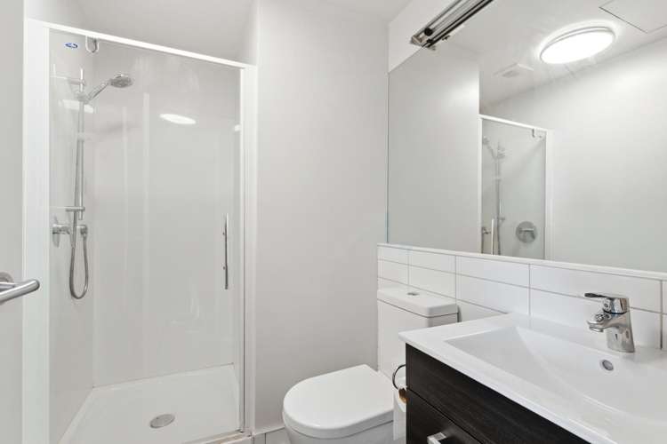 506/8 Wigan Street Te Aro_4
