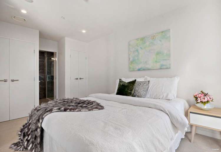 202/14 Edgerley Avenue Epsom_6