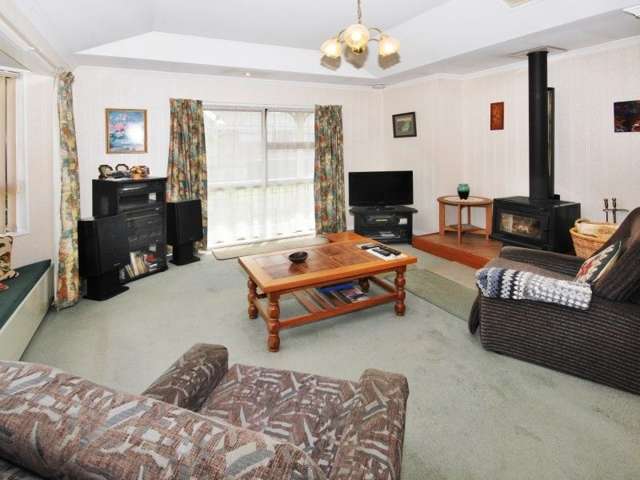 11 Mahupuku Street Greytown_3