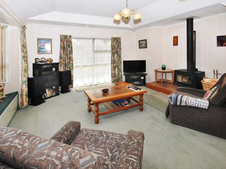 11 Mahupuku Street Greytown_3