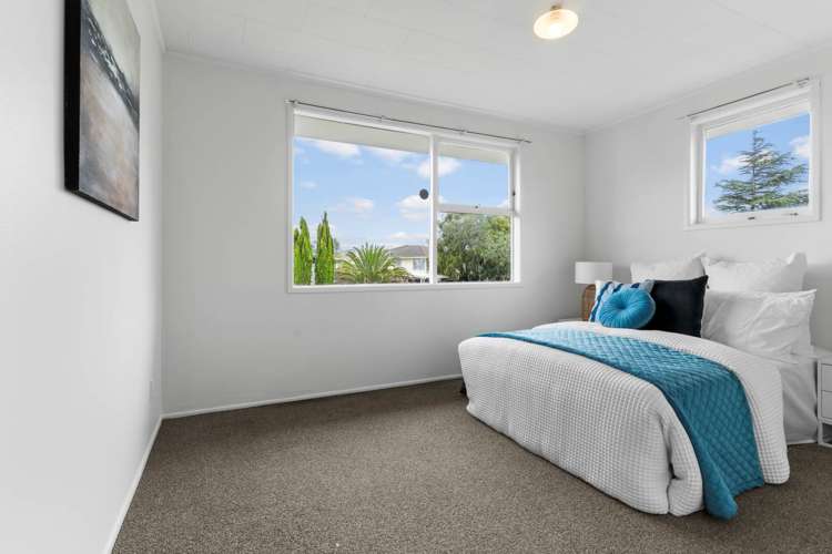 46 Dagenham Street Manurewa_15