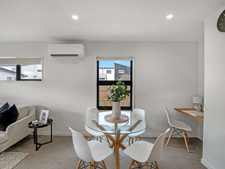 86b Warden Street Richmond_10