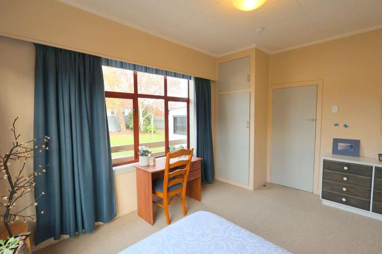 19 Robertson Street Richmond_22
