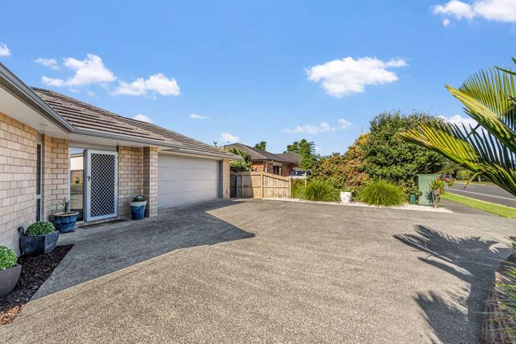 367 One Tree Point Road One Tree Point_25