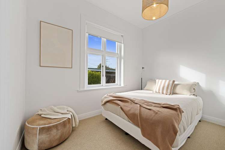 3 Severne Street Springlands_16