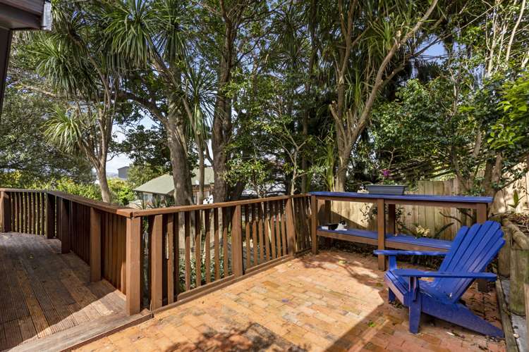 18a Ridge Road Howick_21