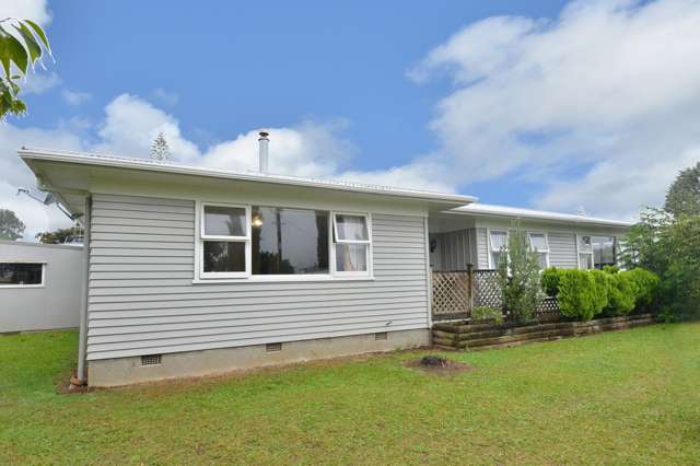 8a Denby Crescent Tikipunga_1