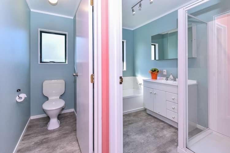 8 Wai Iti Place Clendon Park_10