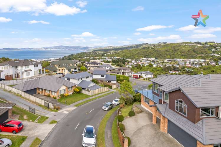 84 Cypress Drive Maungaraki_22