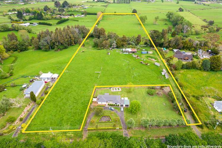 125 Ponga Road Opaheke_1