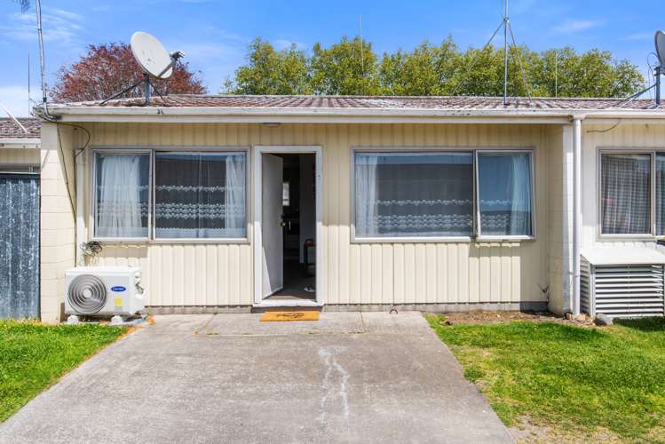 3/45 Seventeenth Avenue Tauranga South_6