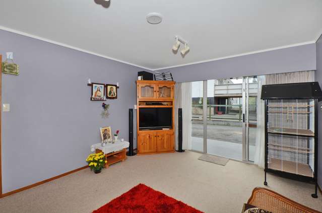 1/72 Cairnfield Road Otangarei_3