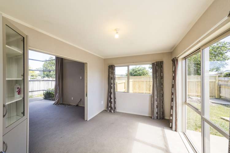 1b Prince Street Feilding_8
